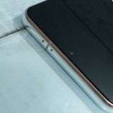 au Galaxy S21 5G SCG09 �ե���ȥ�ۥ磻��  ���� 567