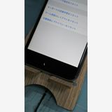 softbank iPhone6 64GB ���ڡ������졼 000