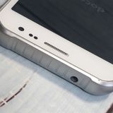 docomo Galaxy Active neo SC-01H �ۥ磻�� 267