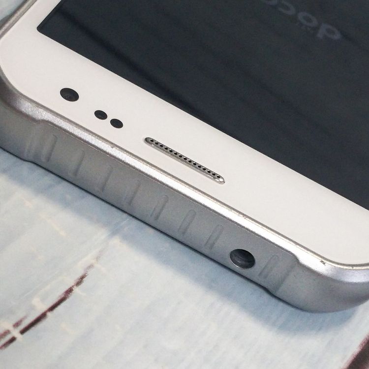 docomo Galaxy Active neo SC-01H �ۥ磻�� 267