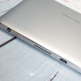 HUAWEI dtab compact 16GB ����С� d-02H docomo  650