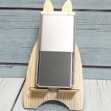 docomo arrows �ٻ��� �������� F-03L ����С�  434