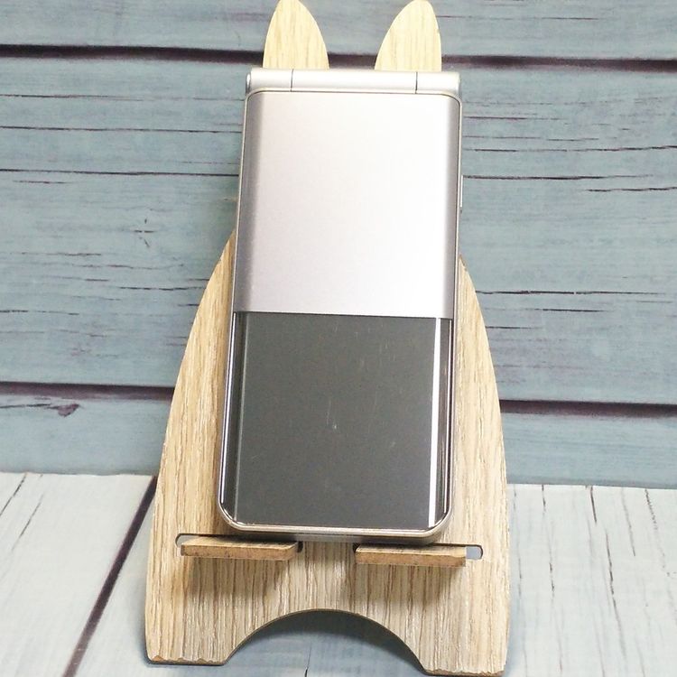 docomo arrows �ٻ��� �������� F-03L ����С�  434