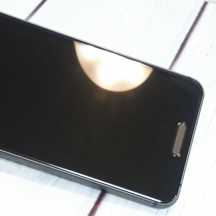 docomo AQUOS sense3 SH-02M ֥å  462