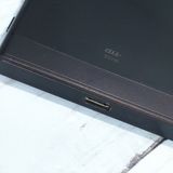 SONY Xperia XZs SOV35 au �֥�å�  041