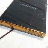 docomo arrows NX9 F-52A ������� [�����]  608