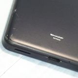 au SHG03 SHARP AQUOS sense5G 64GB �֥�å�  731