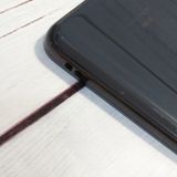 au Galaxy A20 SCV46 Black  117