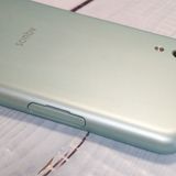 au AQUOS sense SHV40 ���ѡ��륰�꡼��  278