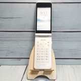 docomo arrows �ٻ��� �������� F-03L ����С�  671