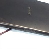 docomo Xperia XZ1 SO-01K Black  547