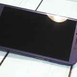 Softbank SHARP ץ륹ޥ4 704SH ͥӡ 045