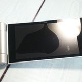 docomo arrows �ٻ��� �������� F-03L ����С� [������]  995