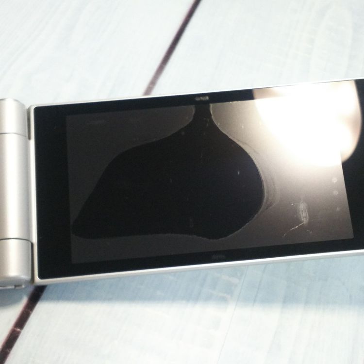 docomo arrows �ٻ��� �������� F-03L ����С� [������]  995