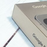 Google���ȥ��� Pixel10a �֥�å� 128GB ̤����  ���� 445