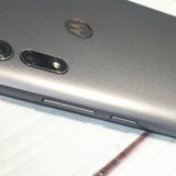 moto e6s ��ȥ����졼 ��ȥ�����  037