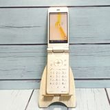docomo AQUOS SH-01J ������� ��������  022
