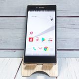 SONY docomo Xperia Z5 Premium SO-03H ����С�  575