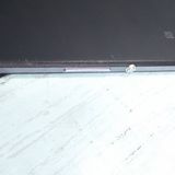 SONY Xperia Z2 Android Tablet Wi-Fi SGP512 ���� 340