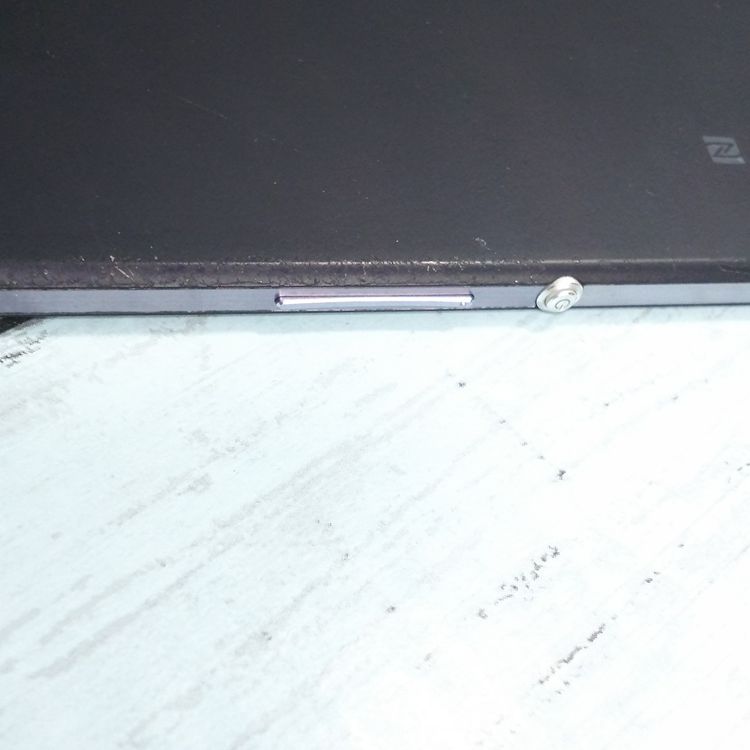 SONY Xperia Z2 Android Tablet Wi-Fi SGP512 ���� 340