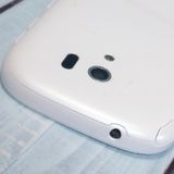 �ٻ��� �餯�餯���ޡ��ȥե���3 F-06F docomo �ۥ磻�� 586