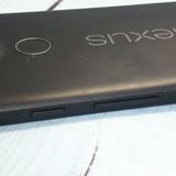 LG�Ż� docomo Nexus 5X LG-H791 32GB �����ܥ� �֥�å�  902