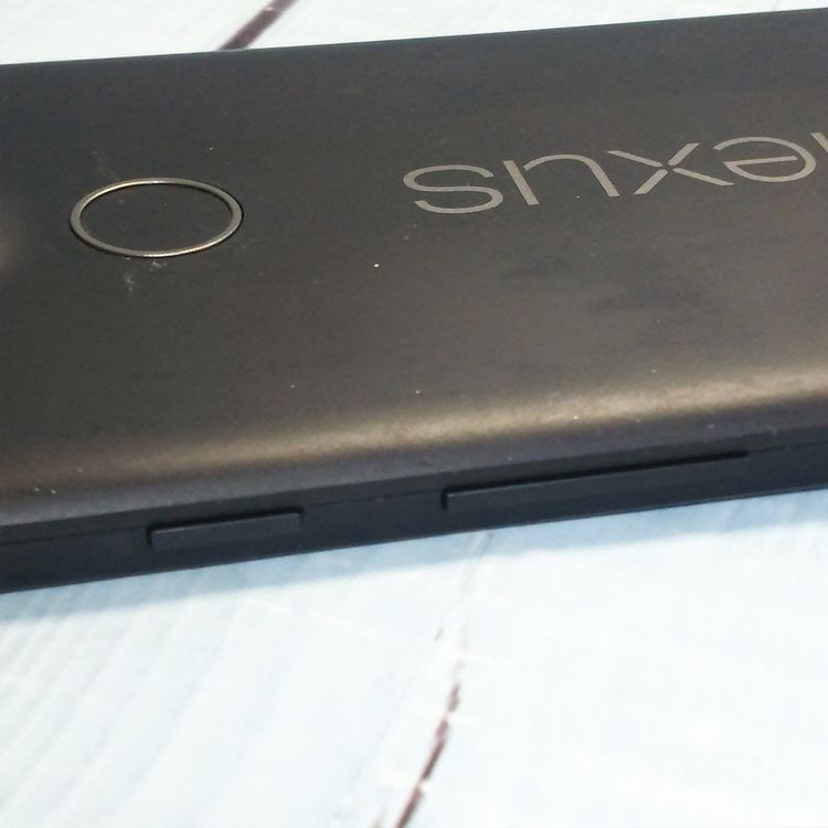 LG�Ż� docomo Nexus 5X LG-H791 32GB �����ܥ� �֥�å�  902