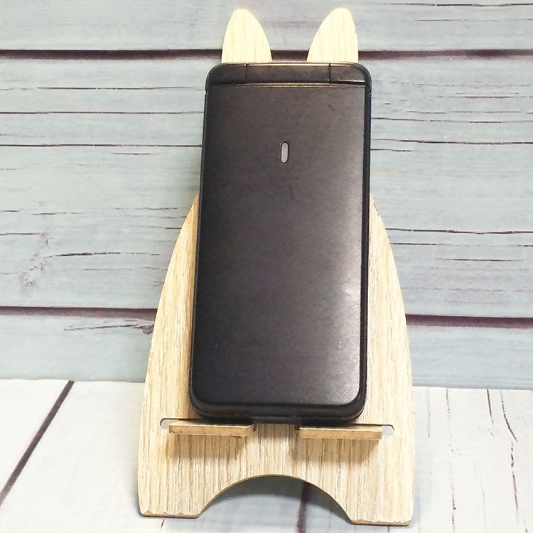 docomo DIGNO ������ �������� �١����å� KY-41B �֥�å�  922