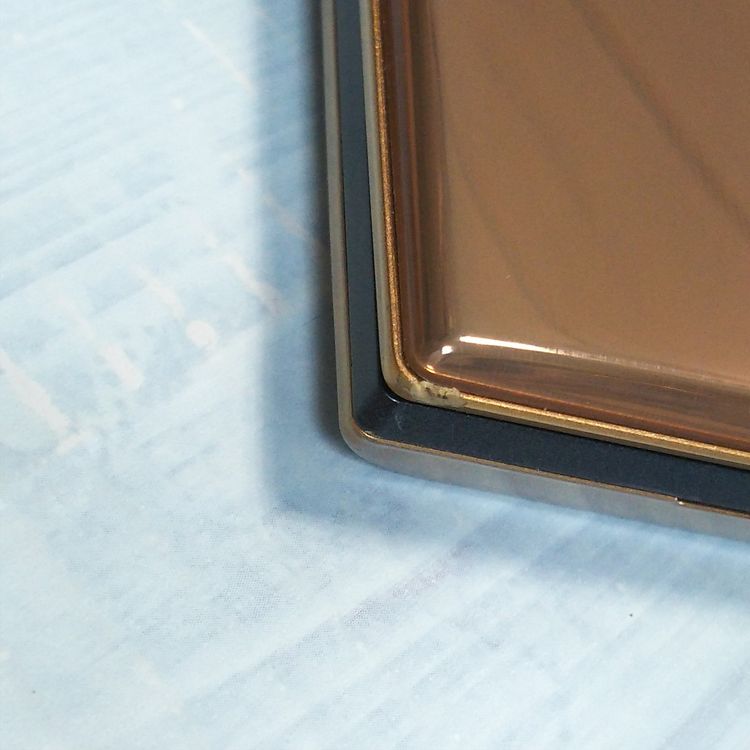 SoftBank ������ 501KC DIGNO �������� ���åѡ�  116