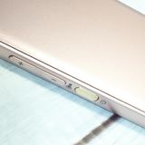 Y!mobile ������ ���󤿤󥹥ޥ� 705KC �ԥ�  514