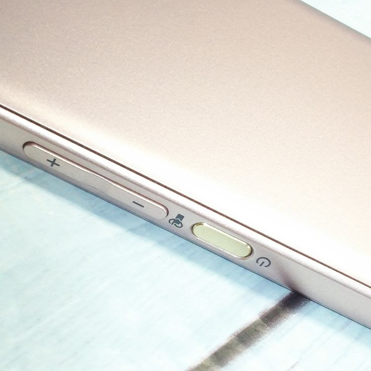 Y!mobile ������ ���󤿤󥹥ޥ� 705KC �ԥ�  514