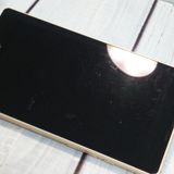 docomo SH-04G Gold ������� AQUOS EVER  580