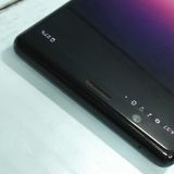 au Xperia5 SOV41 �֥�å�  593