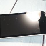 docomo arrows �ٻ��� �������� F-03L ����С�  187