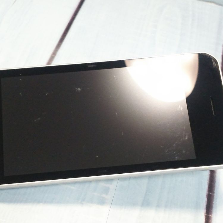 docomo arrows �ٻ��� �������� F-03L ����С�  187