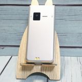 docomo arrows �ٻ��� �������� F-03L ����С�  914