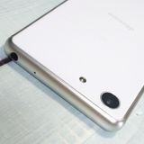 docomo Xperia Ace SO-02L �ۥ磻��  494