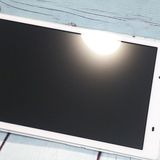 Y!mobile Lenovo TAB2 501LV �ѡ���ۥ磻��  720