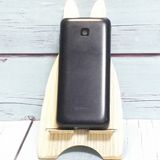 au GRATINA KYF42 �֥�å� ������ SIM���å�  513