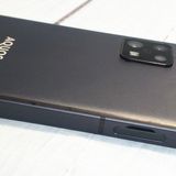 SH-M19 AQUOS sense6 �֥�å�  [������]  261
