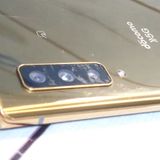 docomo arrows NX9 F-52A ������� [�����]  511