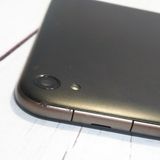 au Qua tab QZ10 KYT33 ���꡼�֥֥�å�  717