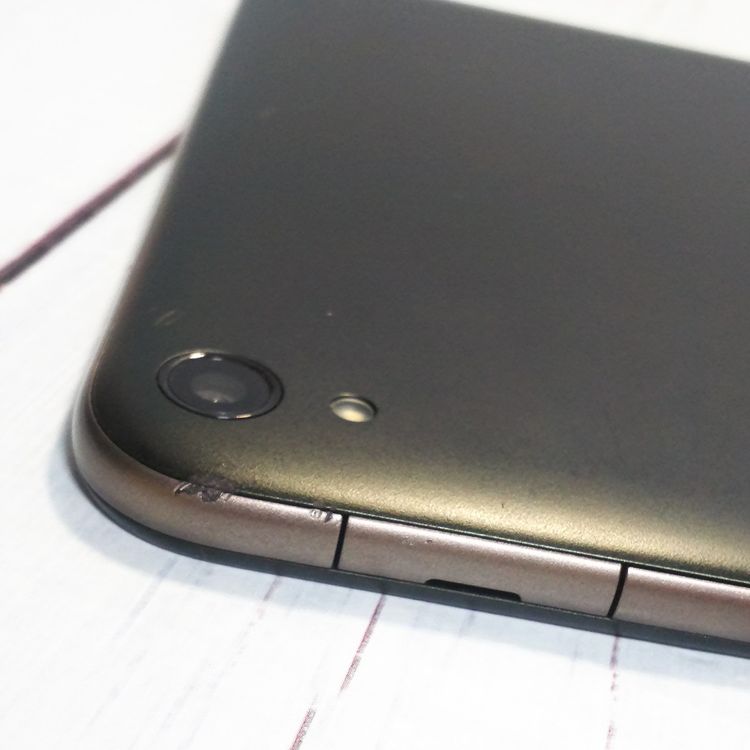 au Qua tab QZ10 KYT33 ���꡼�֥֥�å�  717