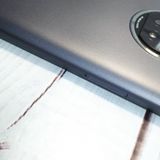 Softbank Xiaomi Redmi Note 9T �֥�å�  ���� 289