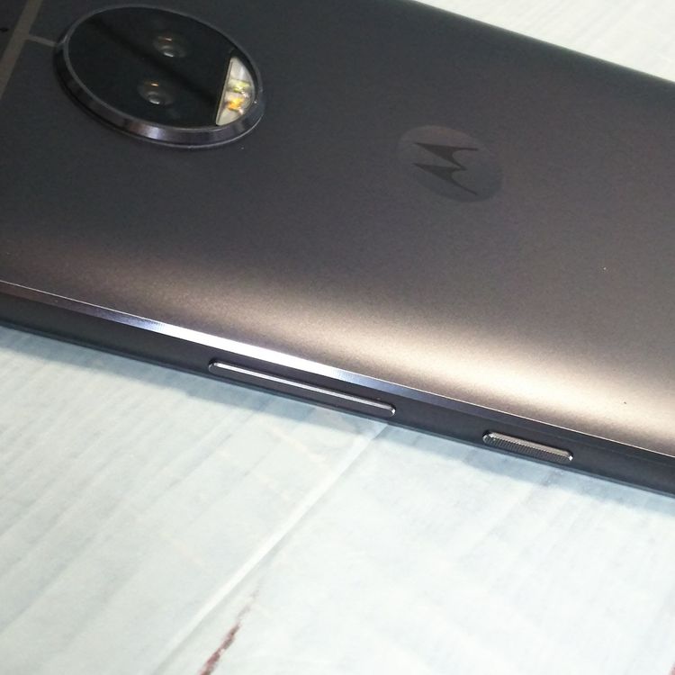 Moto g5s PLUS XT1805 ��ʥ��졼 ��ȥ�����  ���� 132