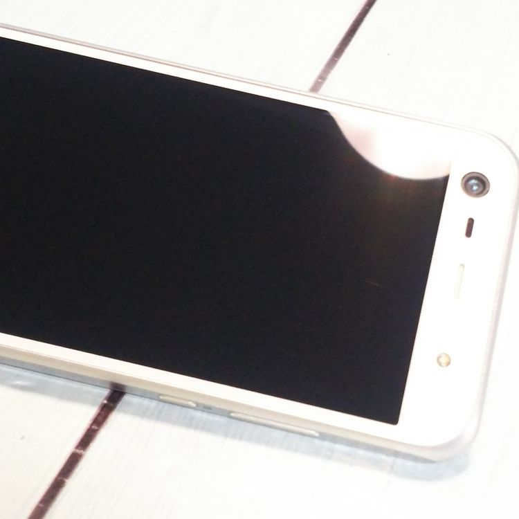 au AQUOS SERIE mini SHV38 �ۥ磻��  199