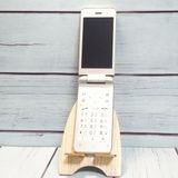 Softbank ������ 902KC DIGNO ��������3 ����С� [�����] 718