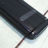 au KYOCERA GRATINA  KYF37 ˡ�ͥ�ǥ� �����쥹��������  909