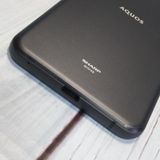 au AQUOS sense3 SHV45 �֥�å�  039