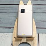 docomo arrows �ٻ��� �������� F-03L ����С�  538